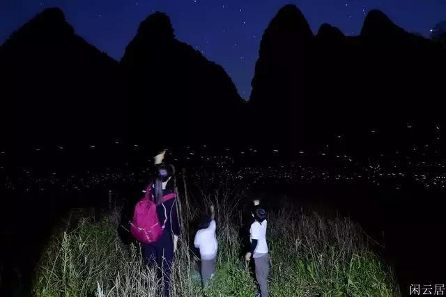 如何让一个LAN设置不同IP分别走不同的WAN- 专业问答网站