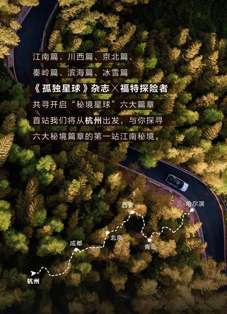 一年级孩子识字量少，基础不好怎么办有什么办法让孩子识字那？