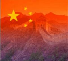 尽在下载绿江spp,探索知识交流的乐园