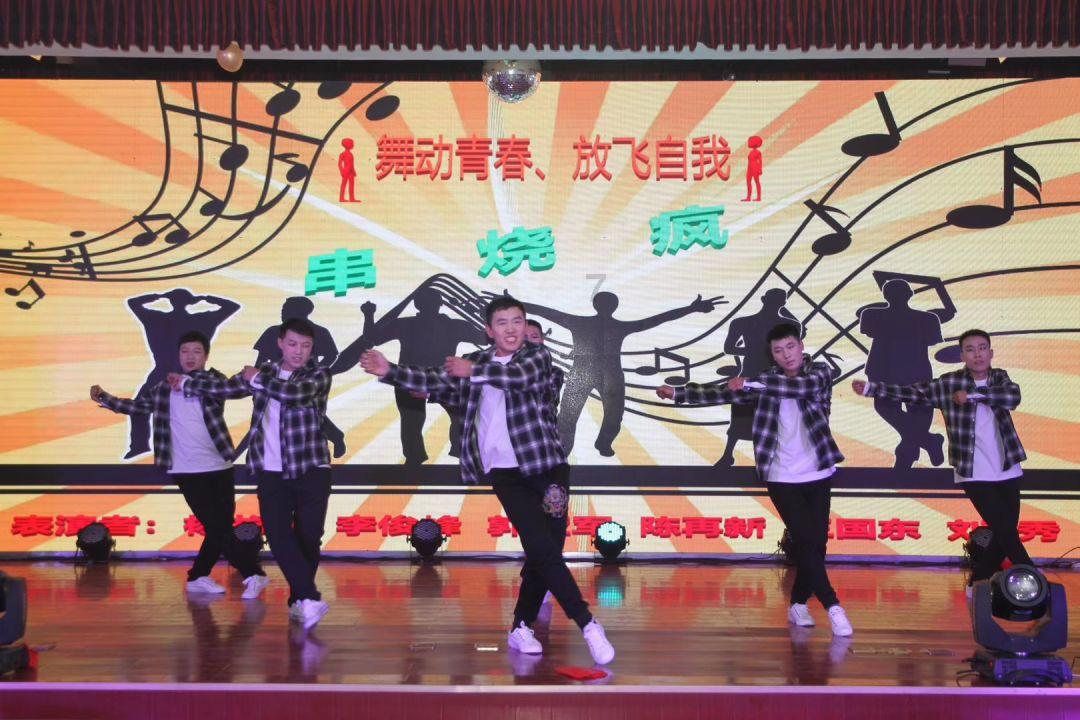 网易官网下载