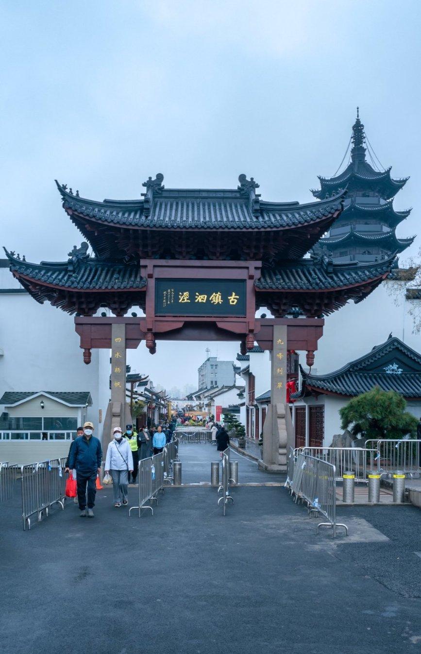 你好,我现在是做汽车美容的,但工做了一年多了,感觉没什么好的,现在想转行学视频剪辑但不知道学历要求最全面的社交新闻聚集平台